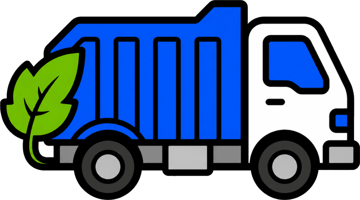 Junk Removal service