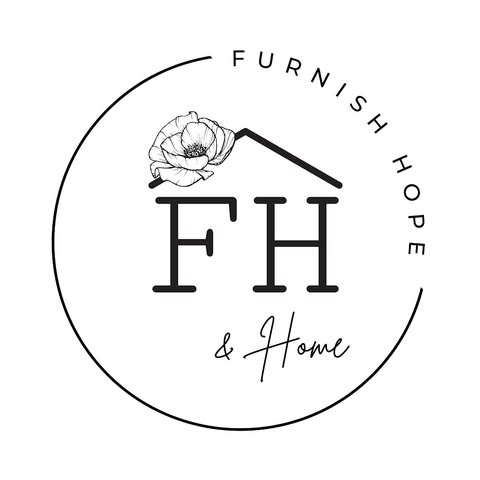 Furnish Hope & Home — Junk Huggers donation partner